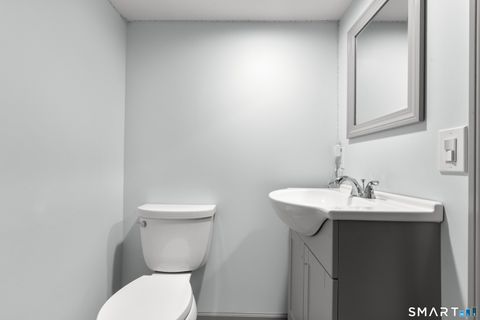 Tiny photo for 24 Yates Street, West Haven, CT 06516 (MLS # 24144985)