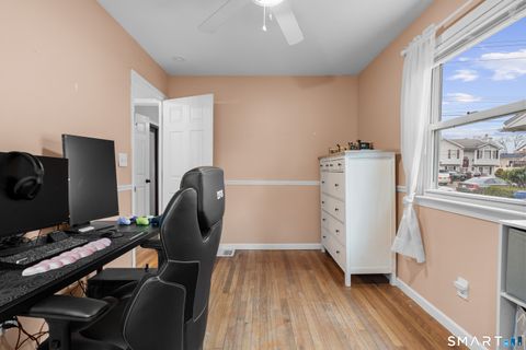 Tiny photo for 24 Yates Street, West Haven, CT 06516 (MLS # 24144985)