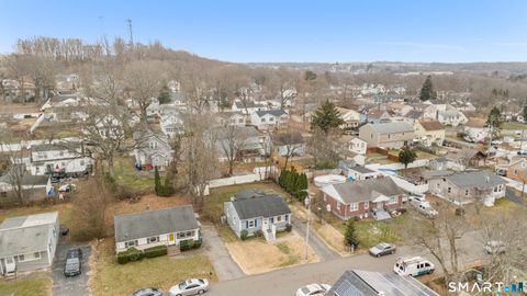 Tiny photo for 24 Yates Street, West Haven, CT 06516 (MLS # 24144985)