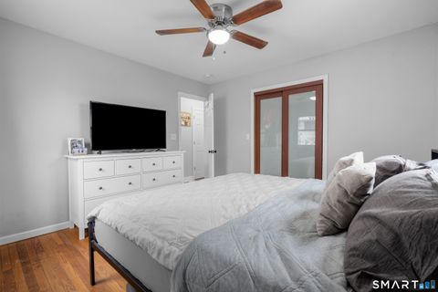 Tiny photo for 24 Yates Street, West Haven, CT 06516 (MLS # 24144985)