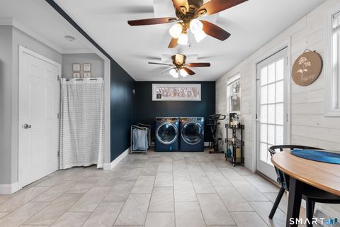 Tiny photo for 24 Yates Street, West Haven, CT 06516 (MLS # 24144985)