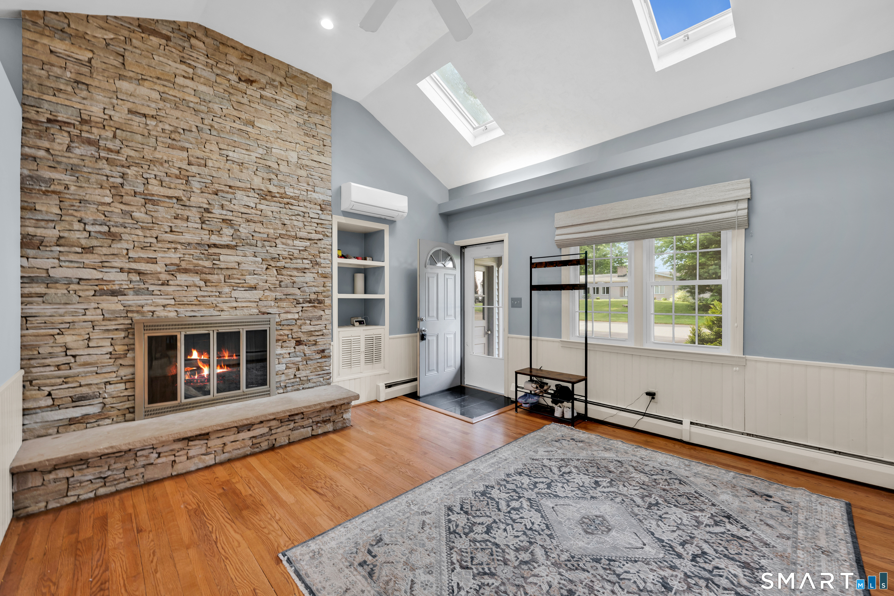 53 Del Prado Drive