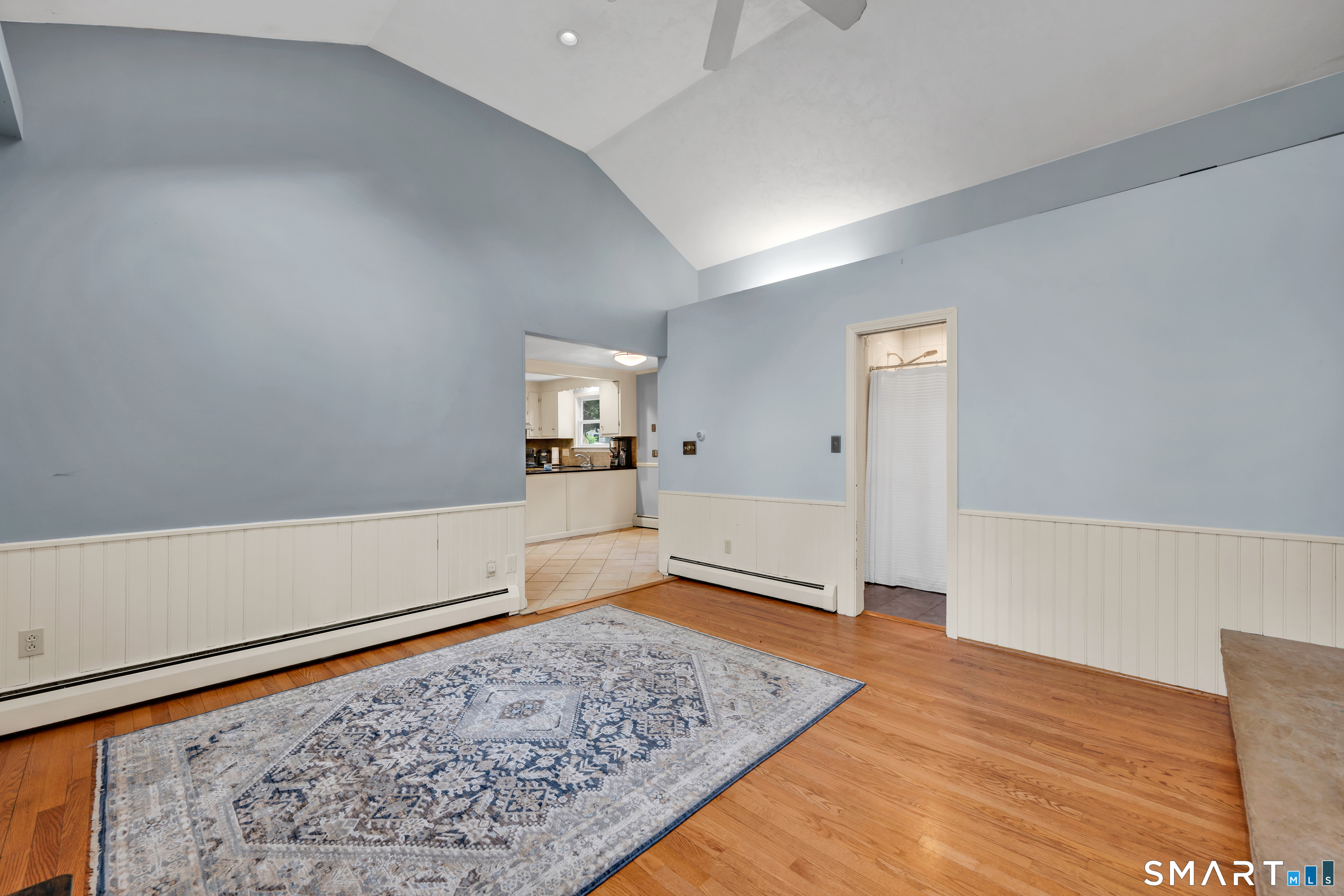 53 Del Prado Drive