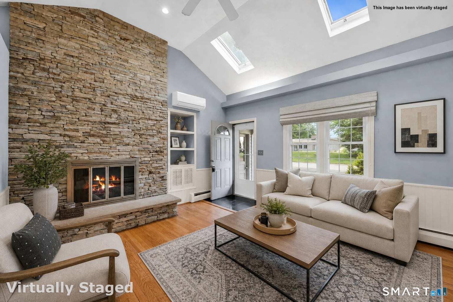 53 Del Prado Drive