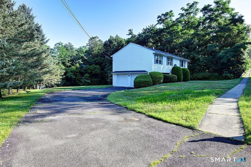 54 Skyview Drive