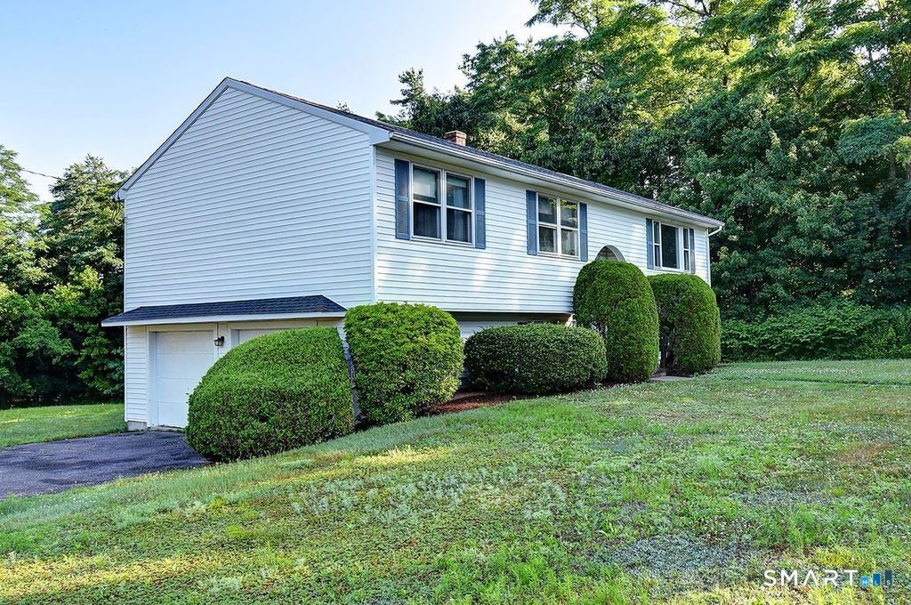 54 Skyview Drive