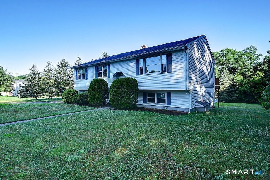 54 Skyview Drive