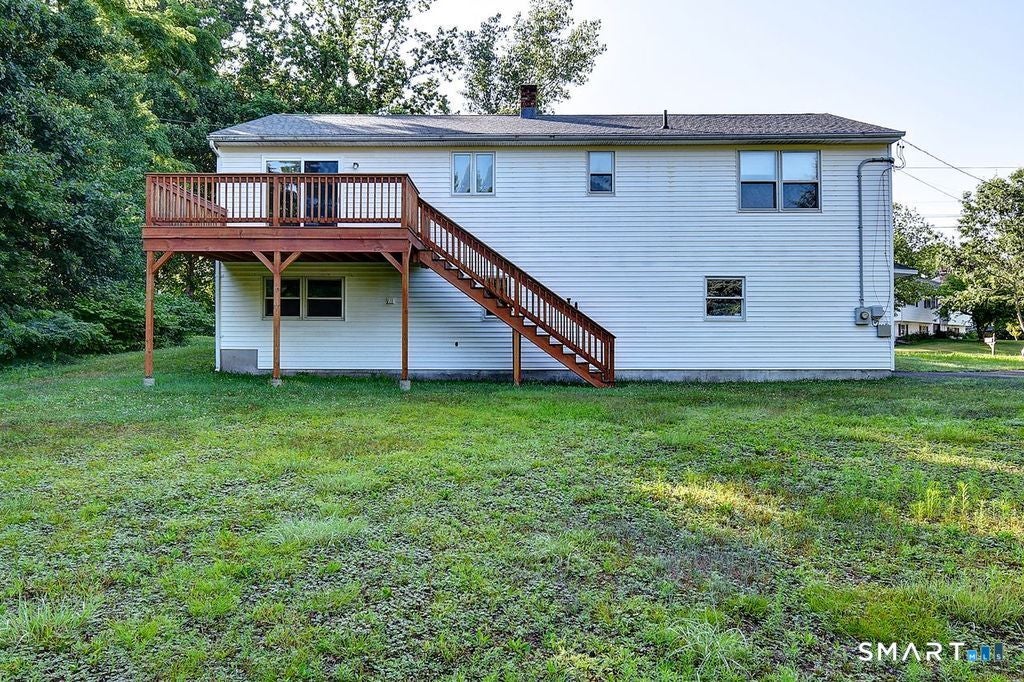 54 Skyview Drive