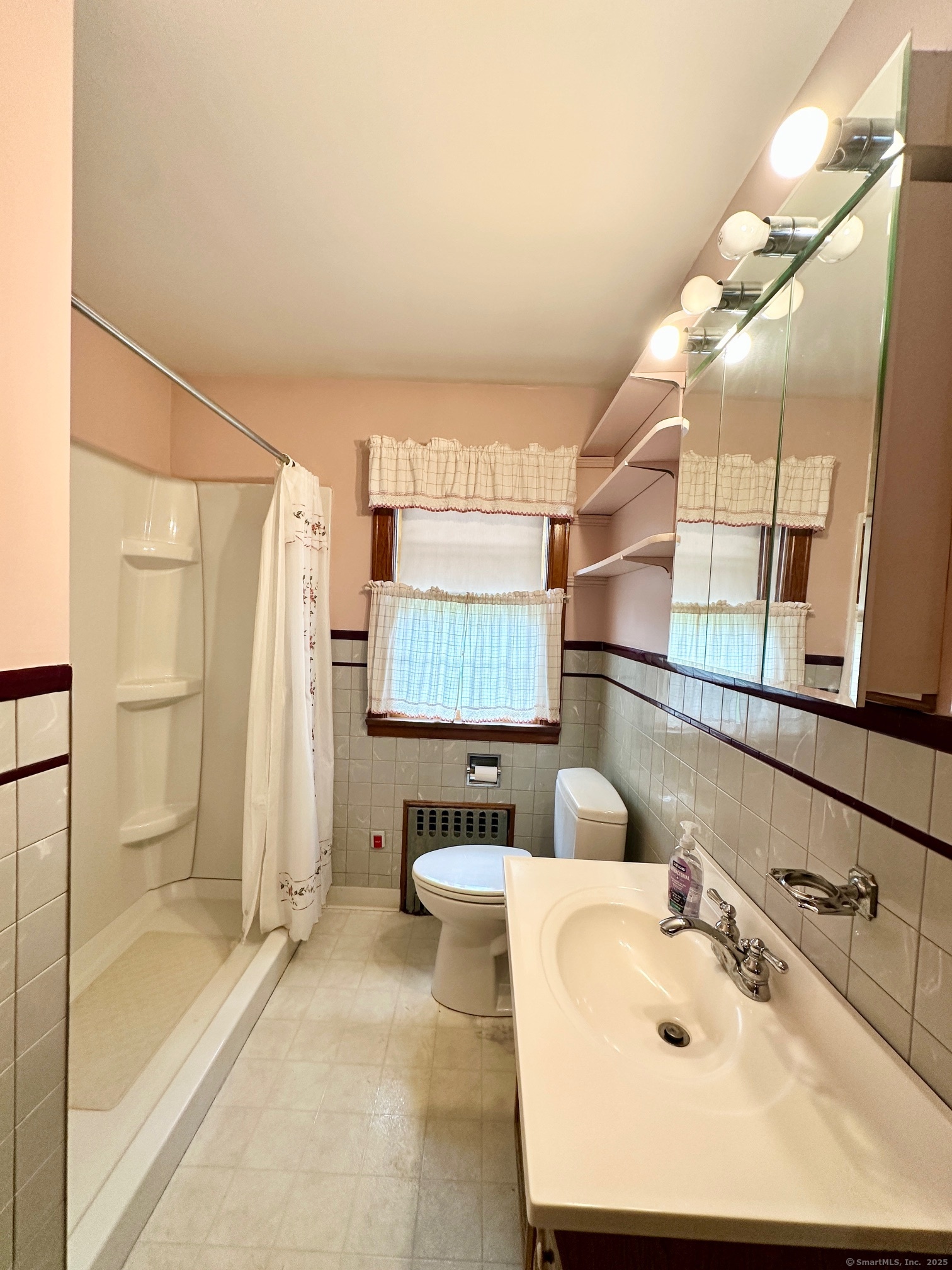 32 Broad Brook Road, East Windsor, Connecticut image 18