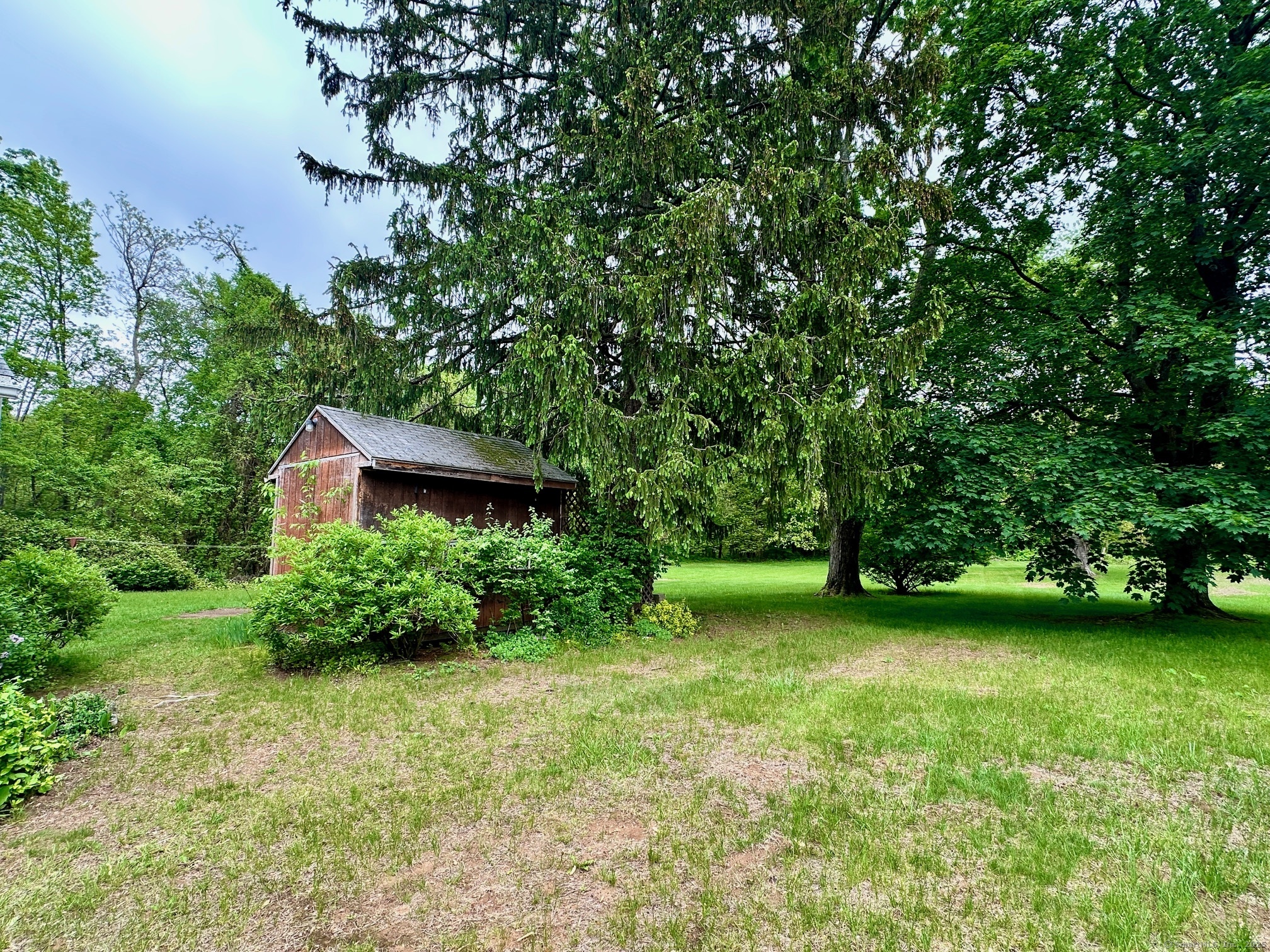 32 Broad Brook Road, East Windsor, Connecticut image 7