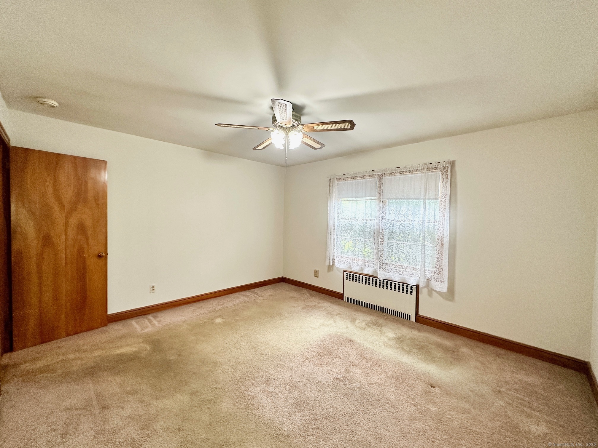 32 Broad Brook Road, East Windsor, Connecticut image 26