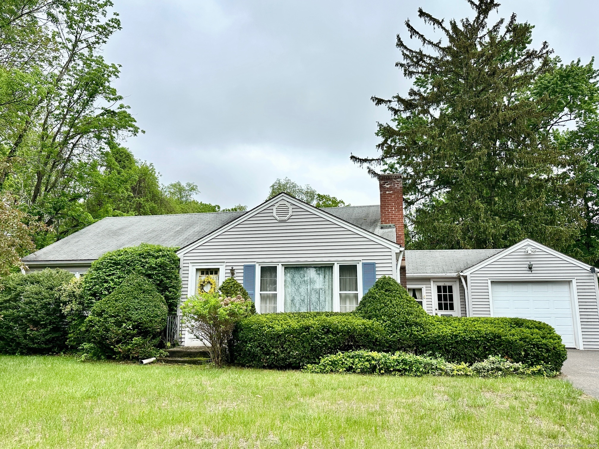32 Broad Brook Road, East Windsor, Connecticut image 2