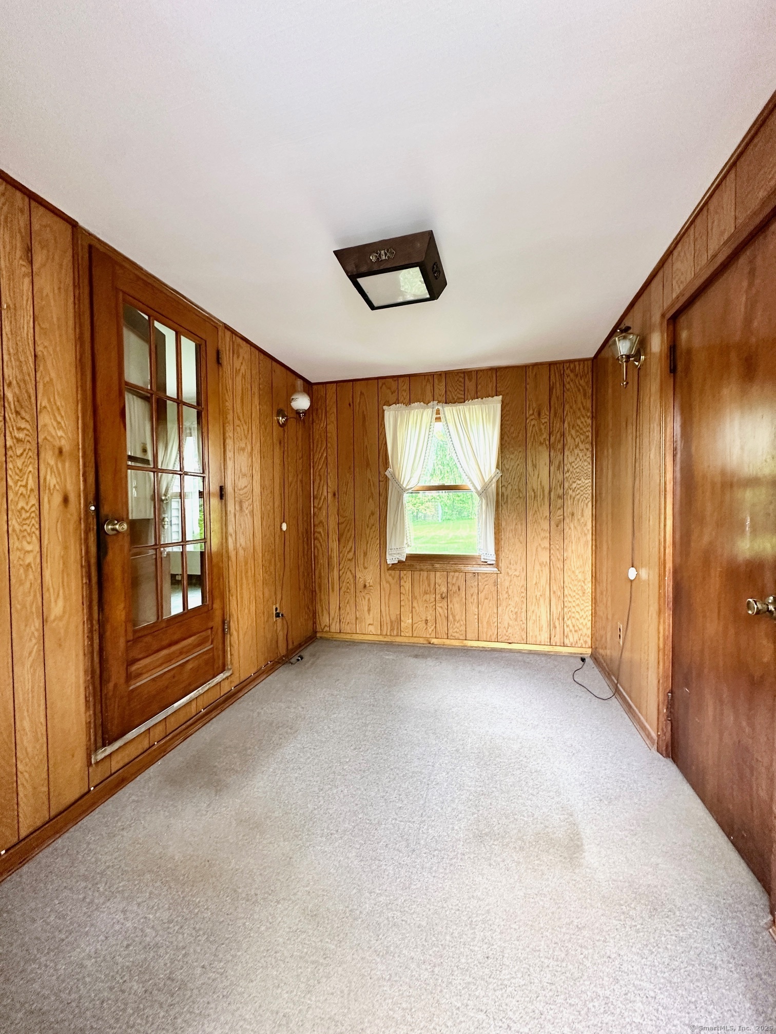 32 Broad Brook Road, East Windsor, Connecticut image 4