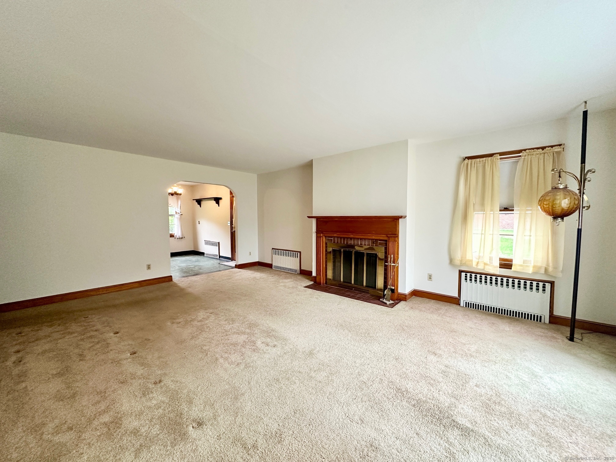 32 Broad Brook Road, East Windsor, Connecticut image 17