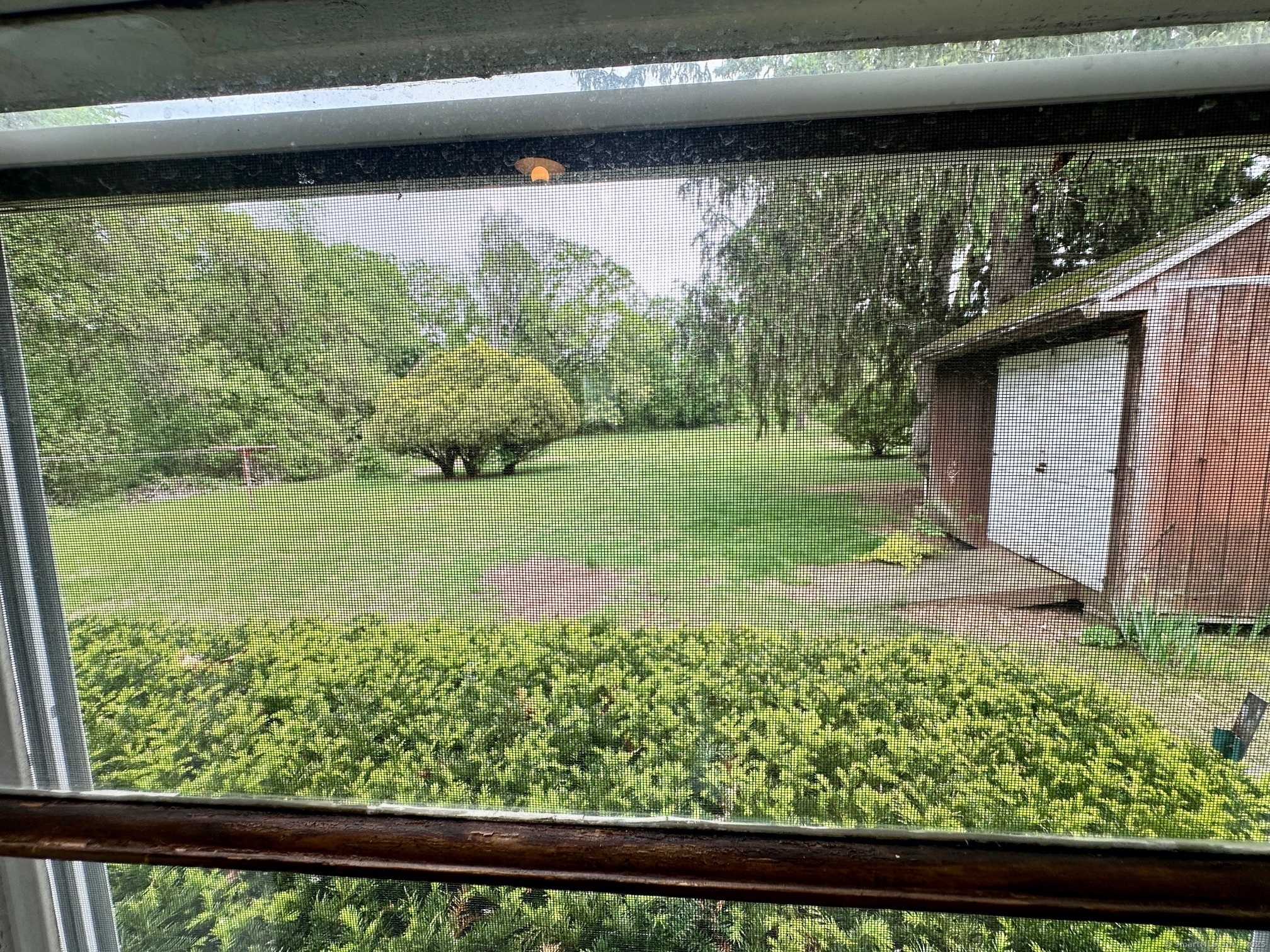 32 Broad Brook Road, East Windsor, Connecticut image 9