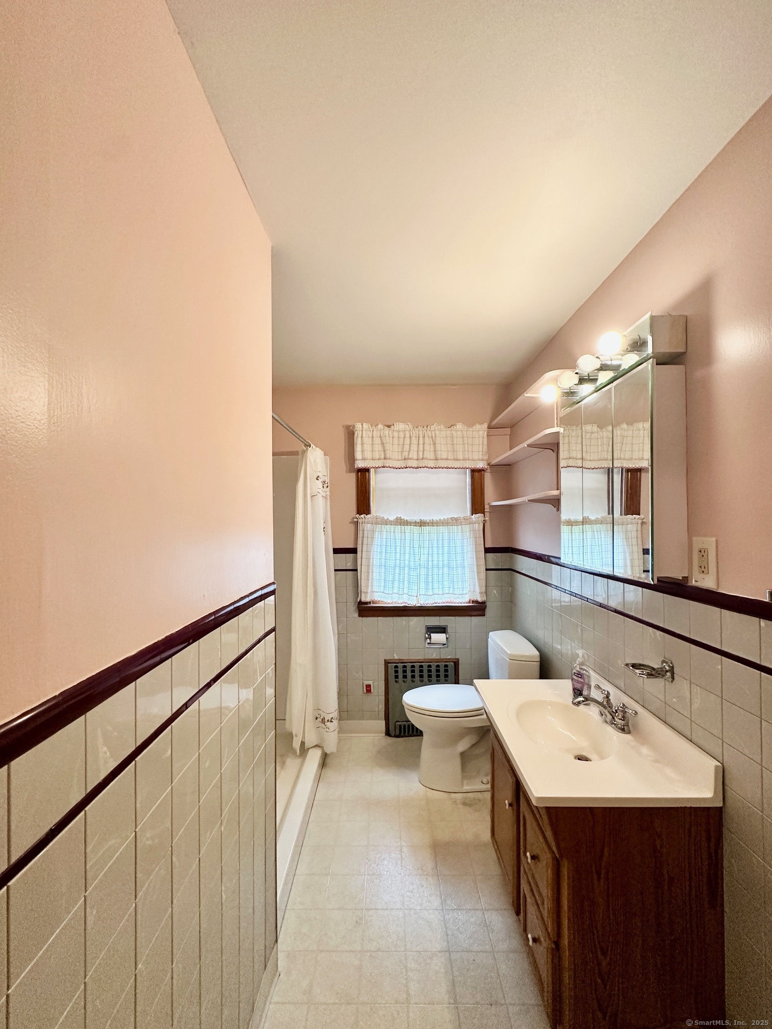 32 Broad Brook Road, East Windsor, Connecticut image 21