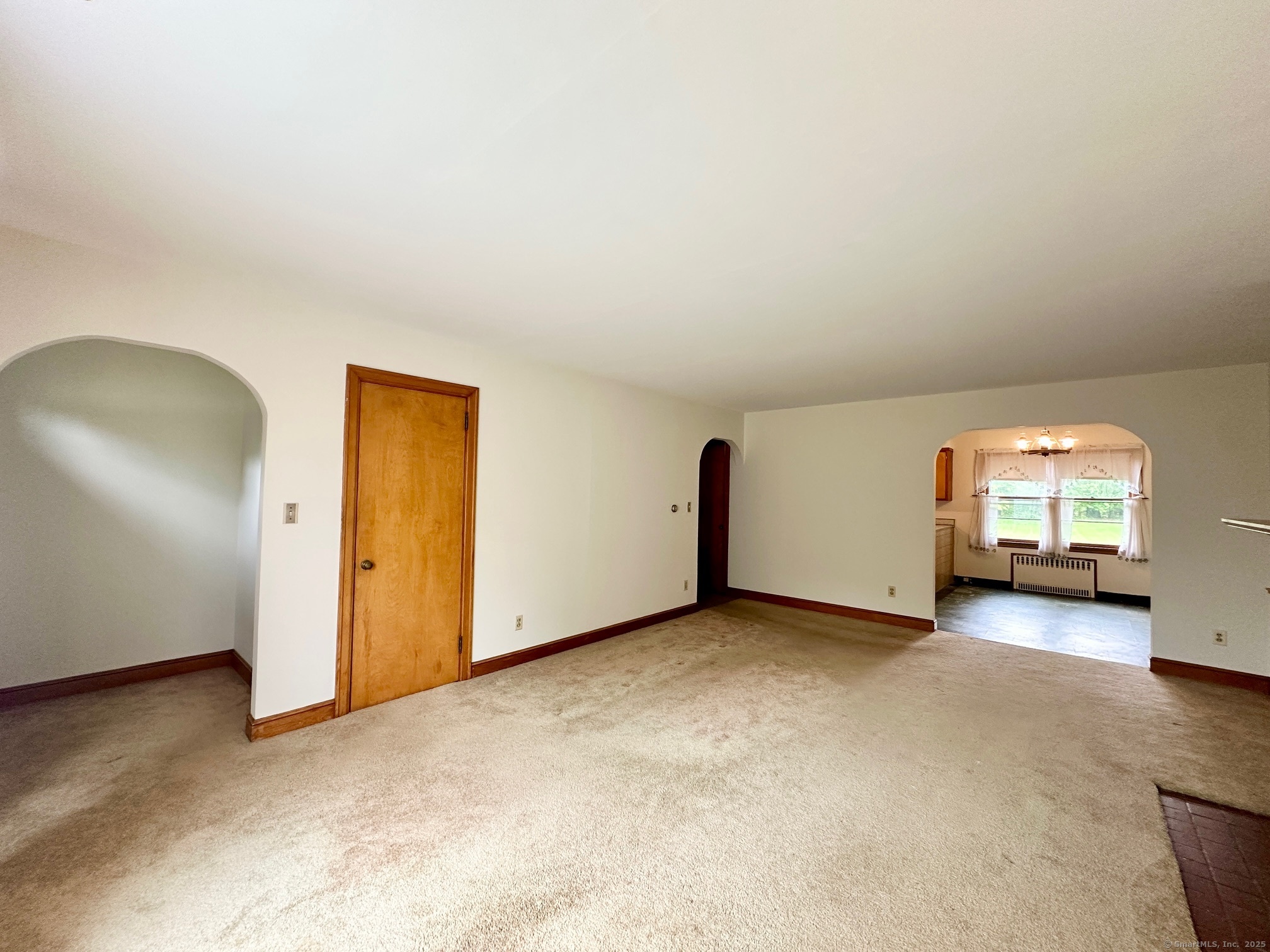 32 Broad Brook Road, East Windsor, Connecticut image 16