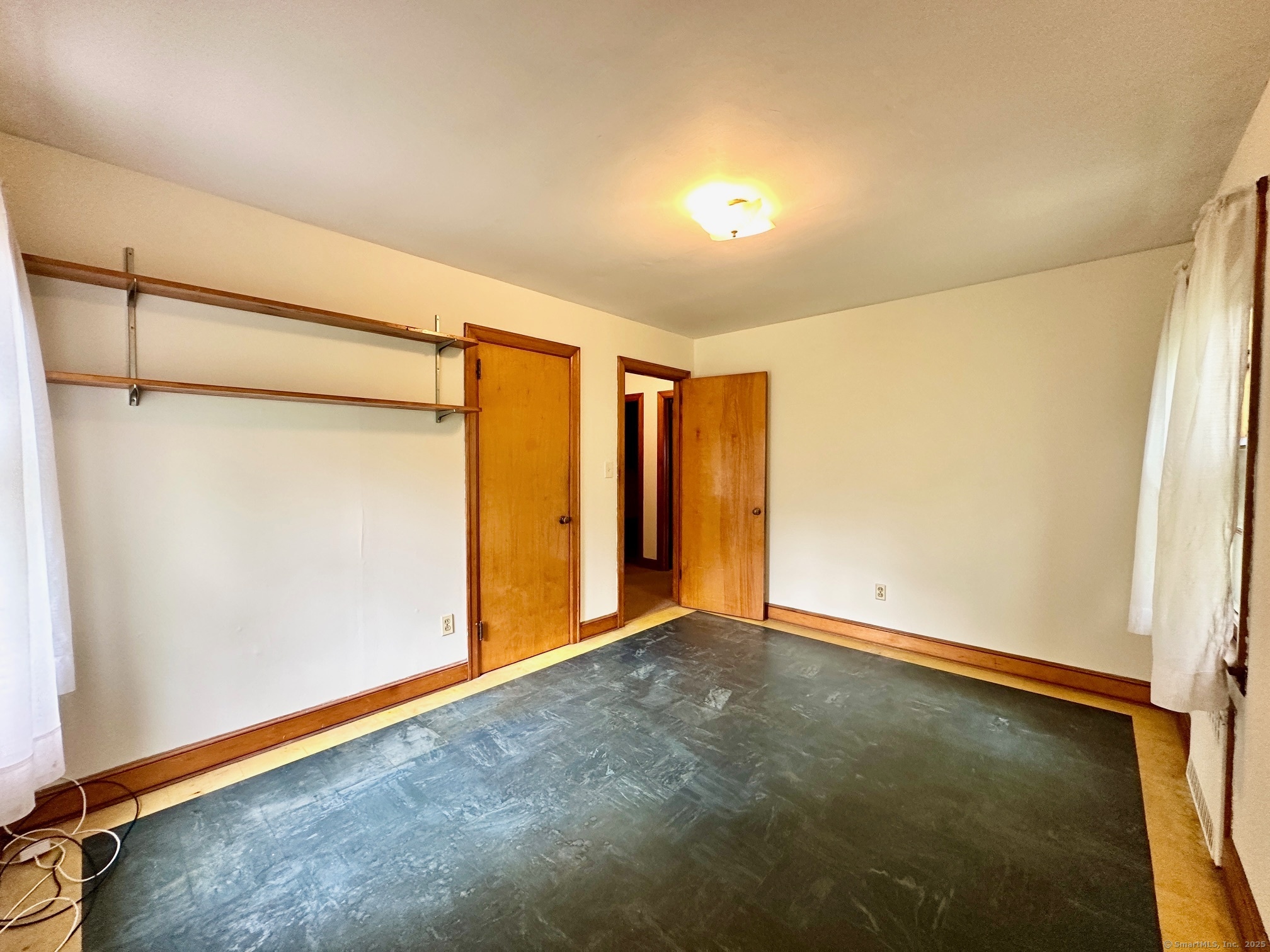 32 Broad Brook Road, East Windsor, Connecticut image 28