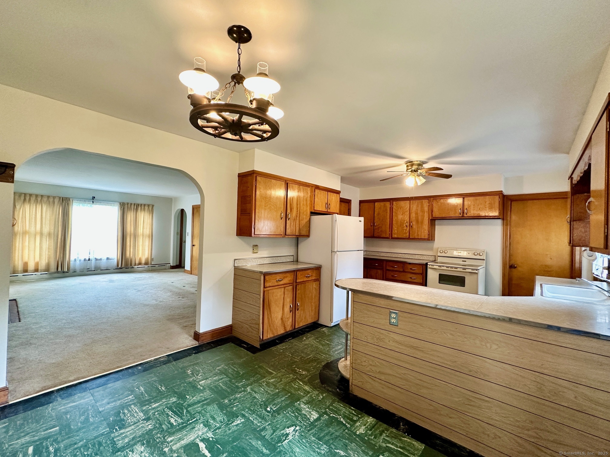 32 Broad Brook Road, East Windsor, Connecticut image 14