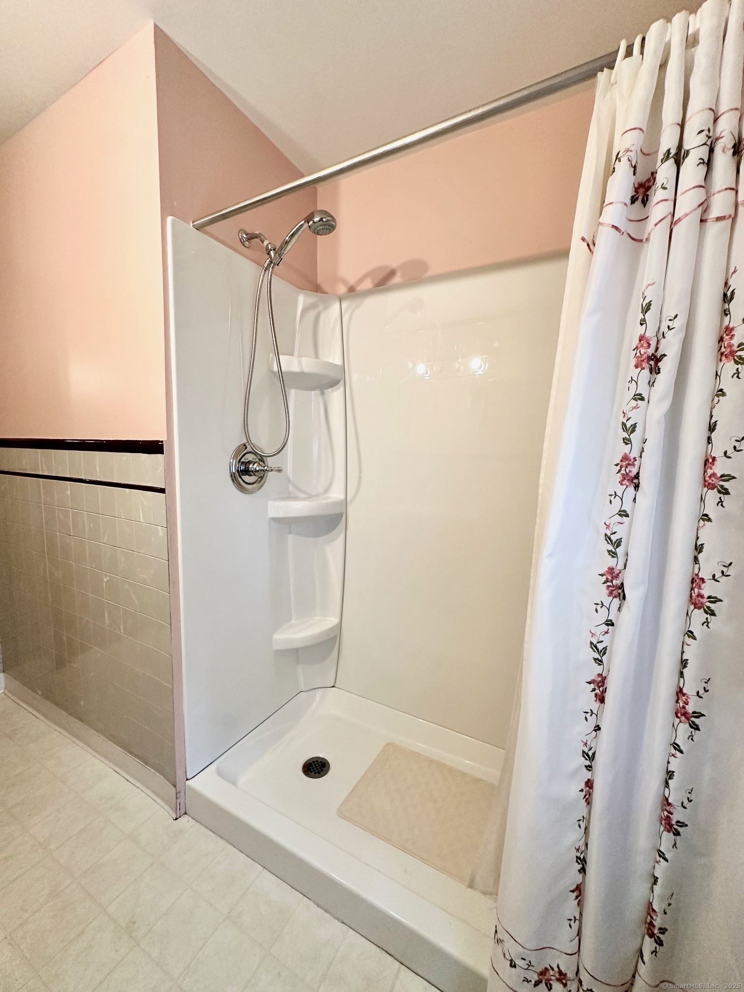 32 Broad Brook Road, East Windsor, Connecticut image 19