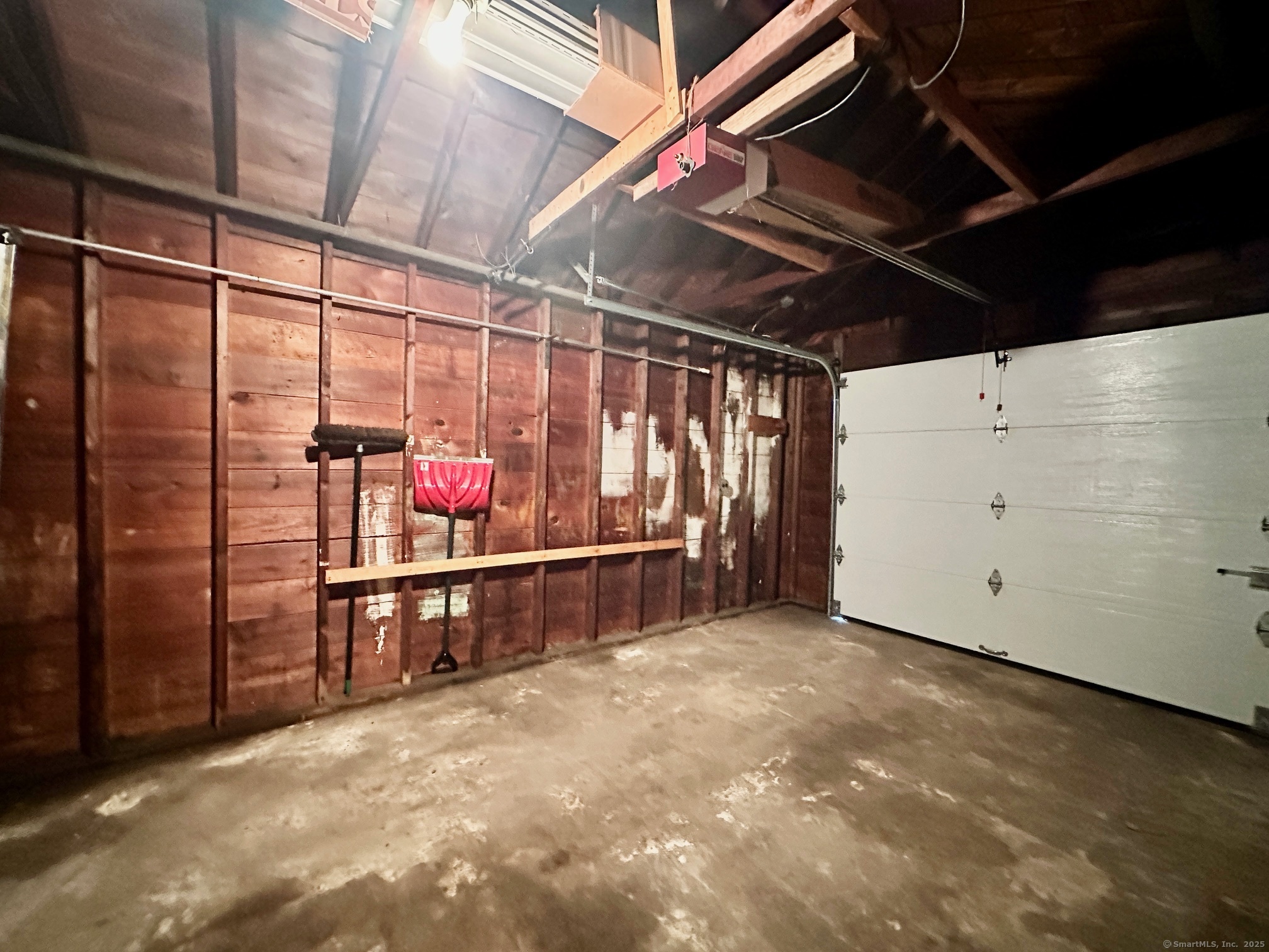 32 Broad Brook Road, East Windsor, Connecticut image 34