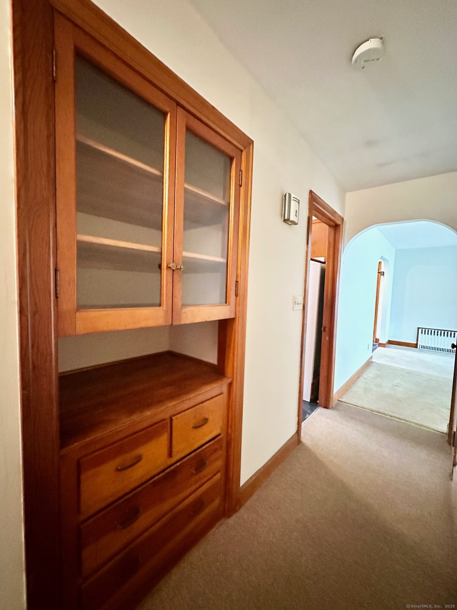 32 Broad Brook Road, East Windsor, Connecticut image 22