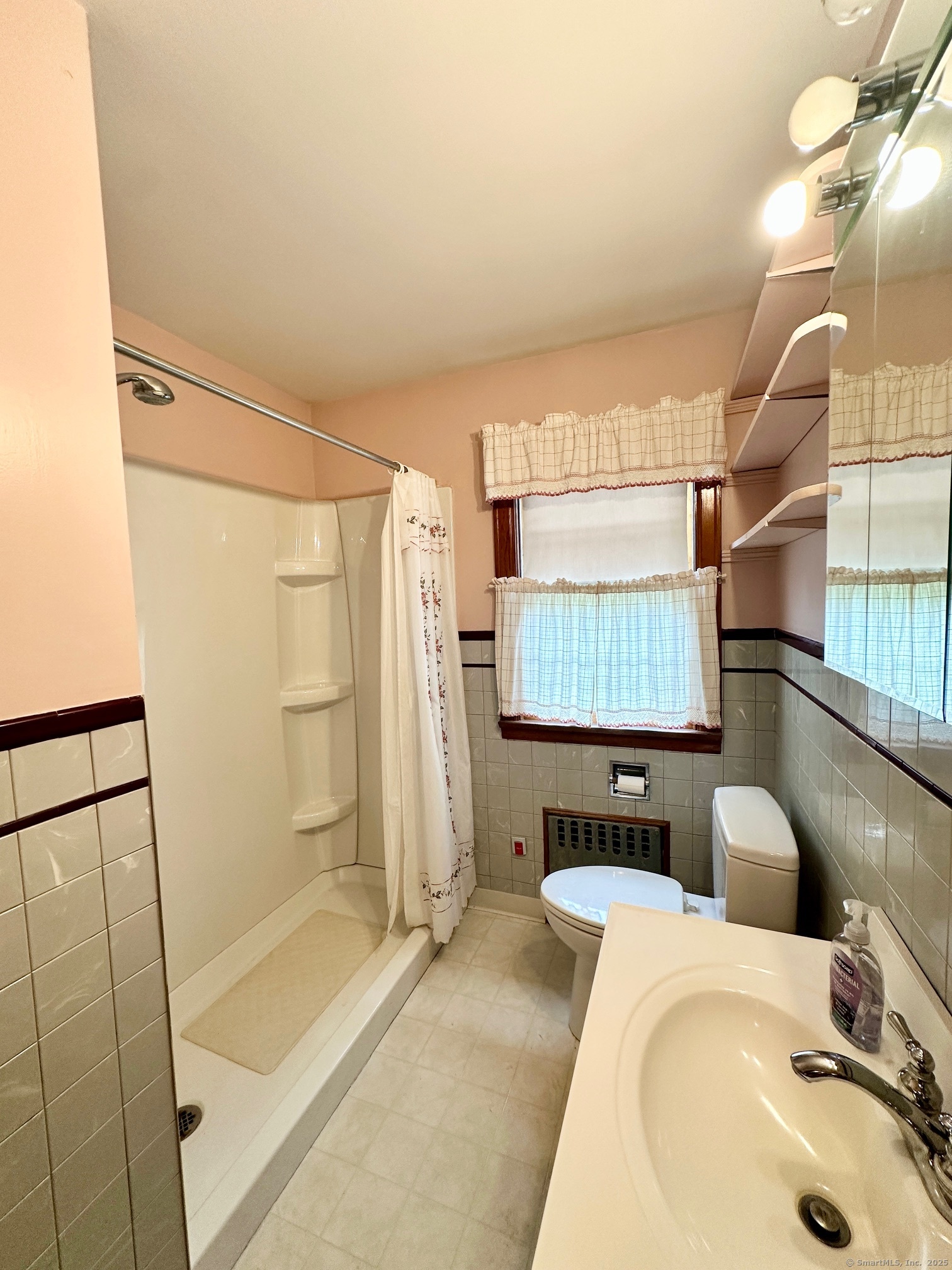 32 Broad Brook Road, East Windsor, Connecticut image 20