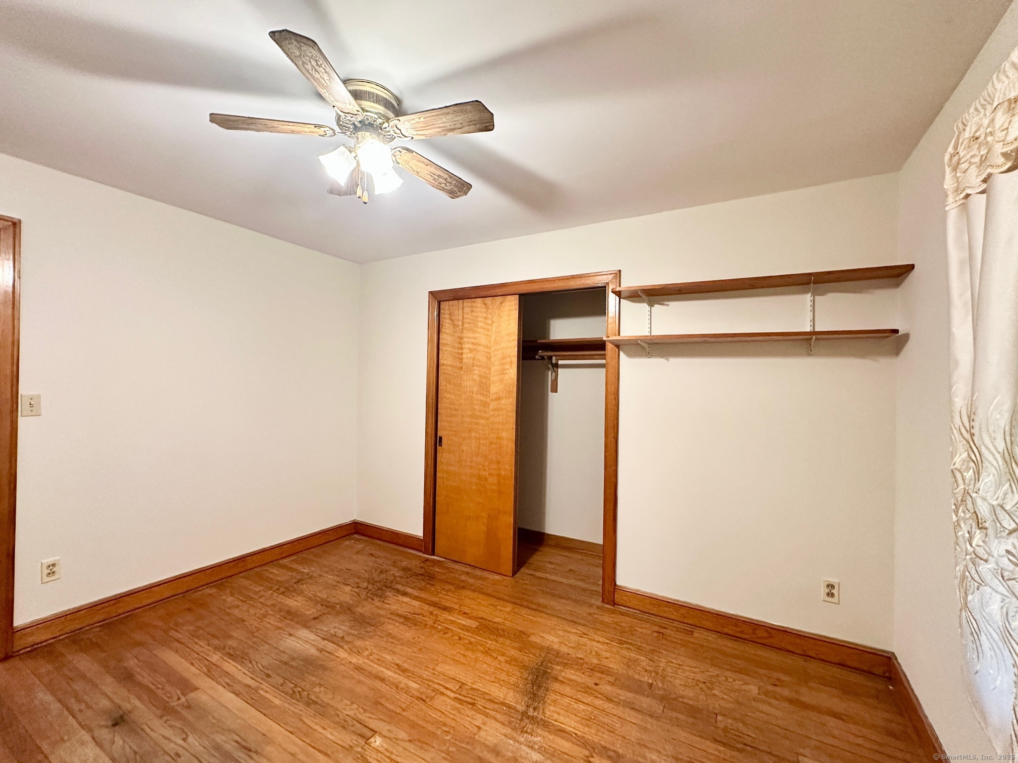 32 Broad Brook Road, East Windsor, Connecticut image 24