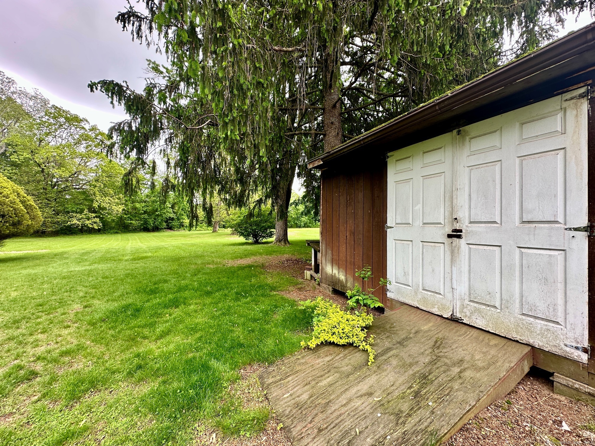 32 Broad Brook Road, East Windsor, Connecticut image 8