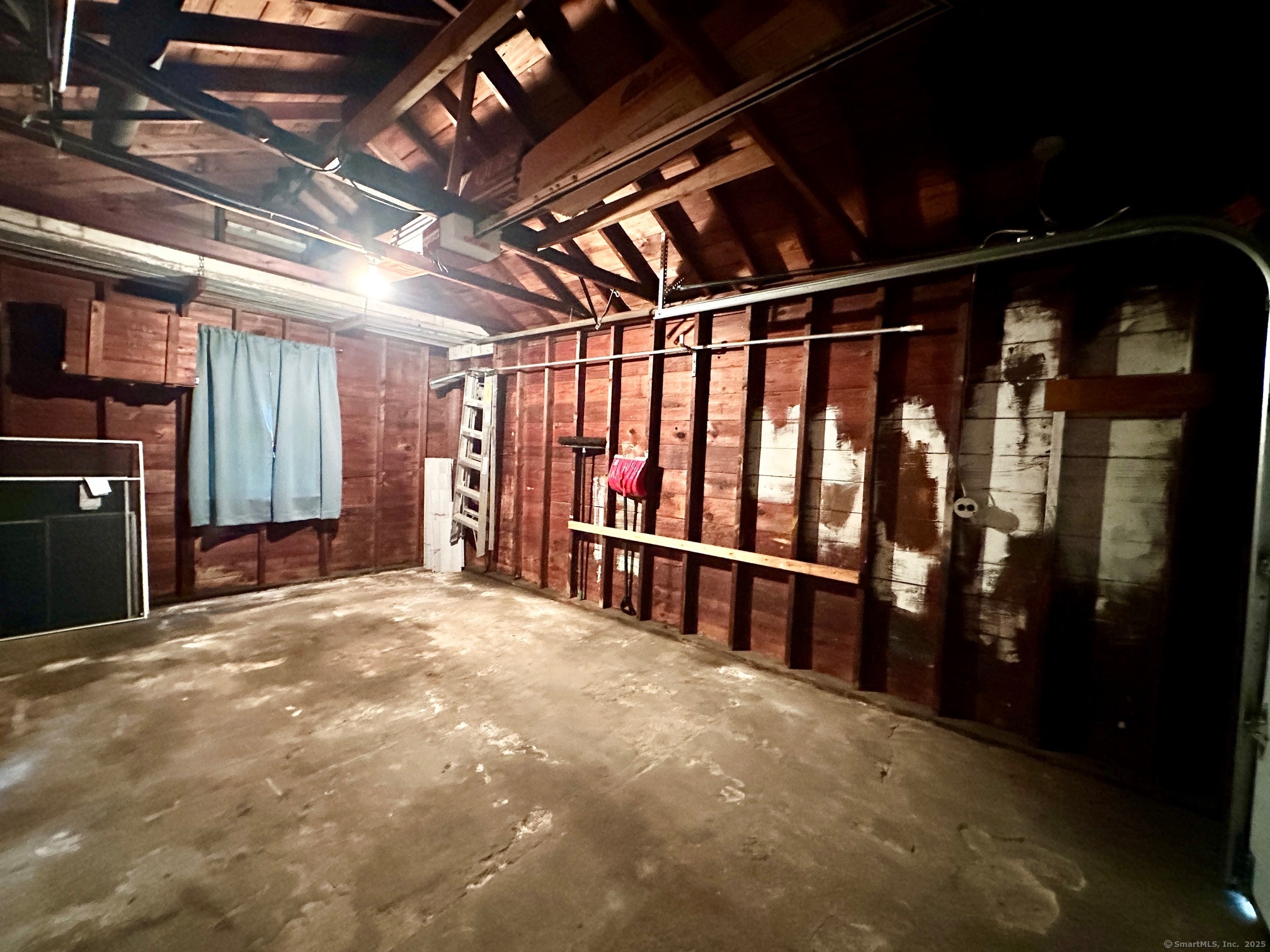 32 Broad Brook Road, East Windsor, Connecticut image 33