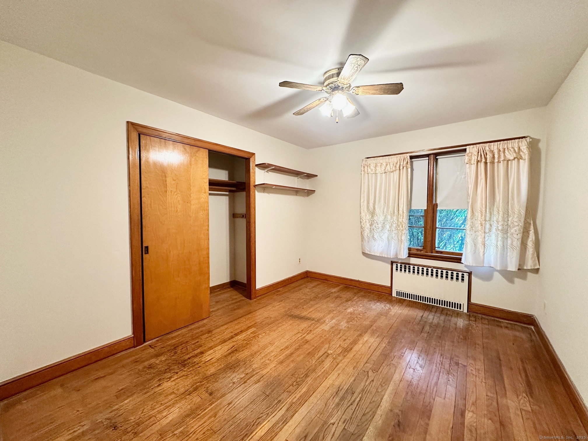 32 Broad Brook Road, East Windsor, Connecticut image 23