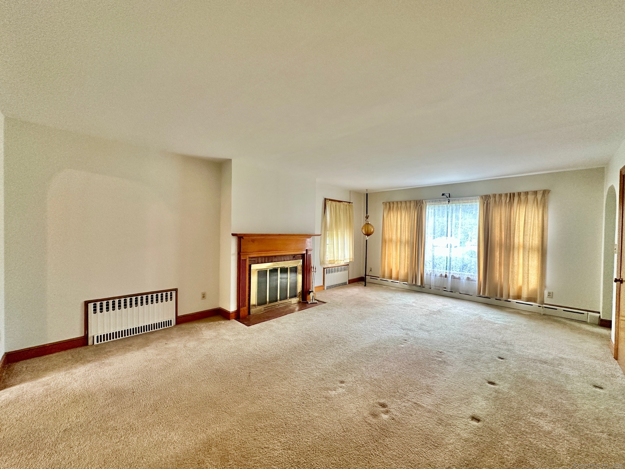 32 Broad Brook Road, East Windsor, Connecticut image 15