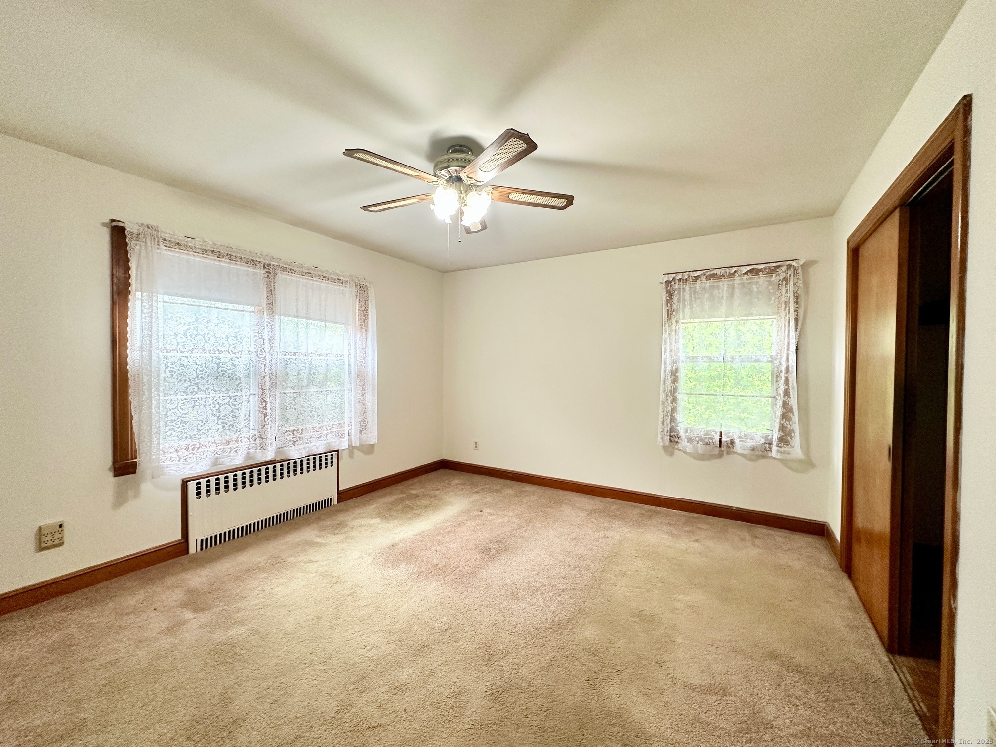 32 Broad Brook Road, East Windsor, Connecticut image 25