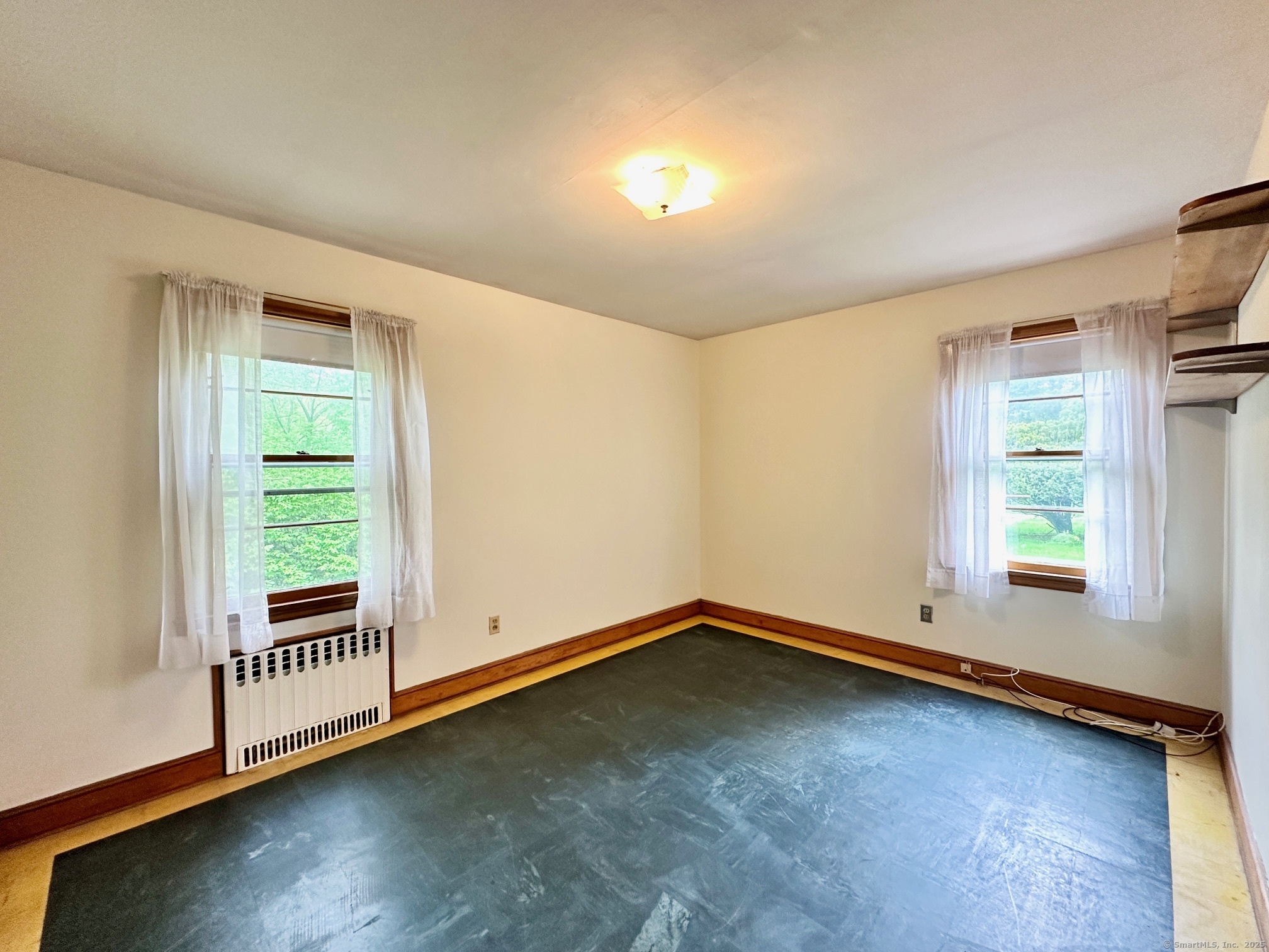 32 Broad Brook Road, East Windsor, Connecticut image 27