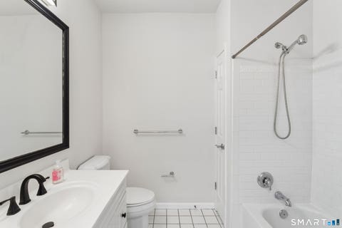 Tiny photo for 35 W Broad Street #417, Stamford, CT 06902 (MLS # 24193774)