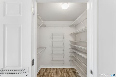 Tiny photo for 35 W Broad Street #417, Stamford, CT 06902 (MLS # 24193774)