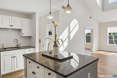 Tiny photo for 35 W Broad Street #417, Stamford, CT 06902 (MLS # 24193774)