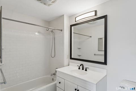 Tiny photo for 35 W Broad Street #417, Stamford, CT 06902 (MLS # 24193774)