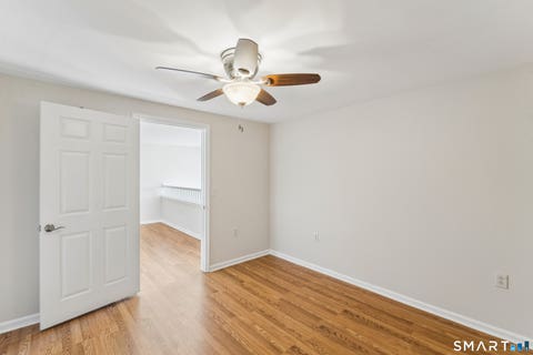 Tiny photo for 35 W Broad Street #417, Stamford, CT 06902 (MLS # 24193774)