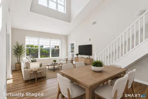 Featured picture for the property 24193774