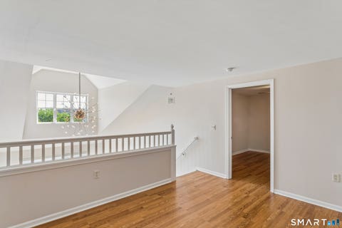 Tiny photo for 35 W Broad Street #417, Stamford, CT 06902 (MLS # 24193774)