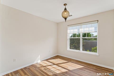 Tiny photo for 35 W Broad Street #417, Stamford, CT 06902 (MLS # 24193774)