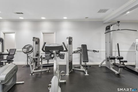 Tiny photo for 35 W Broad Street #417, Stamford, CT 06902 (MLS # 24193774)