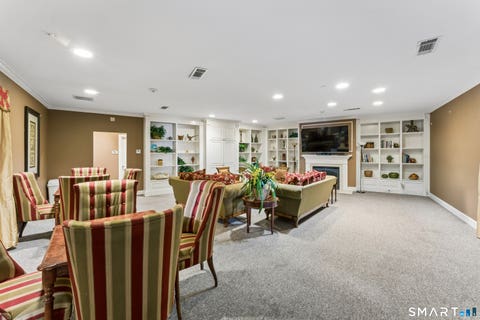 Tiny photo for 35 W Broad Street #417, Stamford, CT 06902 (MLS # 24193774)