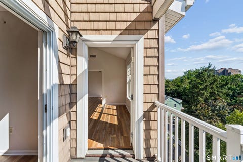 Tiny photo for 35 W Broad Street #417, Stamford, CT 06902 (MLS # 24193774)