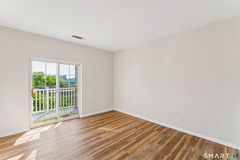 Tiny photo for 35 W Broad Street #417, Stamford, CT 06902 (MLS # 24193774)