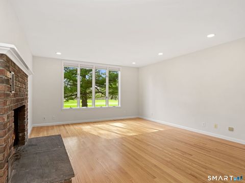 Tiny photo for 80 Tomac Avenue, Greenwich, CT 06870 (MLS # 24165600)