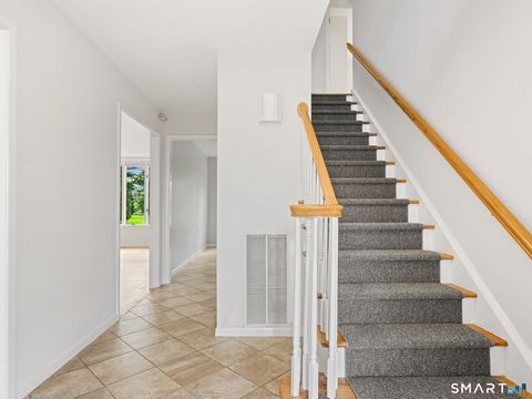 Tiny photo for 80 Tomac Avenue, Greenwich, CT 06870 (MLS # 24165600)