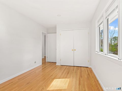 Tiny photo for 80 Tomac Avenue, Greenwich, CT 06870 (MLS # 24165600)