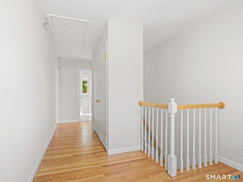 Tiny photo for 80 Tomac Avenue, Greenwich, CT 06870 (MLS # 24165600)